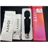 Image 1 : Lot of 1 Zooyy Rechargeable Personal Massager/Adult Sex Toy for Women - Quiet & Waterpoof