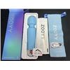 Image 1 : Lot of 1 Zooyy Rechargeable Personal Massager/Adult Sex Toy for Women - Quiet & Waterpoof