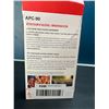 Image 3 : Lot of 1 APC-90 Electronic Breathalyzer