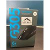 Image 1 : Lot of 1 Logitech G305 Lightspeed Wireless Gaming Mouse