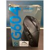 Image 1 : Lot of 1 Logitech G604 Lightspeed Wireless Gaming Mouse