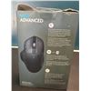 Image 2 : Lot of 1 Logitech G604 Lightspeed Wireless Gaming Mouse