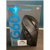 Image 1 : Lot of 1 Logitech G604 Lightspeed Wireless Gaming Mouse