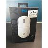 Image 1 : Lot of 1 Logitech Pro X Superlight Mouse