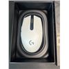 Image 3 : Lot of 1 Logitech Pro X Superlight Mouse