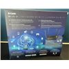 Image 2 : Lot of 1 D-Link GXO AX1500 Mesh Wi-fi 6 Router