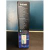 Image 4 : Lot of 1 D-Link GXO AX1500 Mesh Wi-fi 6 Router