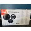 Image 2 : Lot of 1 BOSS Audio Systems NX654 6.5inch Car Speakers (Pair)