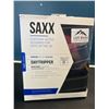 Image 1 : Lot of SAXX Daytripper Boxer Briefs for Men - 3 Pack - Size Large