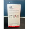 Image 3 : Lot of SAXX Sport Mesh Boxer Briefs - 2 Pack - Size Large