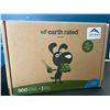 Image 1 : Lot of 1 Box of Earth Rated Dog Poop Bags - 900 Bags + 1 Dispenser (15 months supply!)
