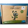 Image 1 : Lot of 1 Box of Earth Rated Dog Poop Bags - 900 Bags + 1 Dispenser (15 months supply!)