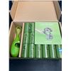 Image 3 : Lot of 1 Box of Earth Rated Dog Poop Bags - 900 Bags + 1 Dispenser (15 months supply!)