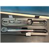 Image 1 : Lot of 1 Torque Wrench