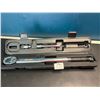 Image 2 : Lot of 1 Torque Wrench