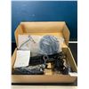 Image 1 : Lot of 1 Neewer Microphone Kit