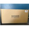 Image 2 : Lot of 1 Neewer Microphone Kit