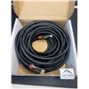 Image 1 : Lot of 1 HDMI Cable - 50 FT
