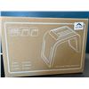 Image 4 : Lot of 1 PDT LED Light Therapy Lamp - Steam Type