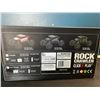 Image 6 : Lot of 1 Rock Crawler 4WD Remote Control Truck