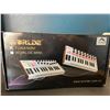 Image 1 : Lot of 1 Worlde Compact Producer Keyboard