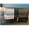 Image 3 : Lot of 1 Worlde Compact Producer Keyboard