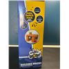 Image 3 : Lot of 1 Building Blocks Waffle Maker Machine