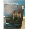 Image 2 : Lot of 1 Logitech G600 MMO Gaming Mouse