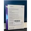 Image 2 : Lot of 1 Microsoft Windows 10 Pro Download Install/Software