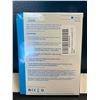 Image 2 : Lot of 1 Microsoft Windows 10 Home Download Install/Software