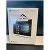 Image 1 : Lot of 1 Microsoft Windows 10 Home Download Install/Software