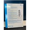 Image 2 : Lot of 1 Microsoft Windows 10 Home Download Install/Software