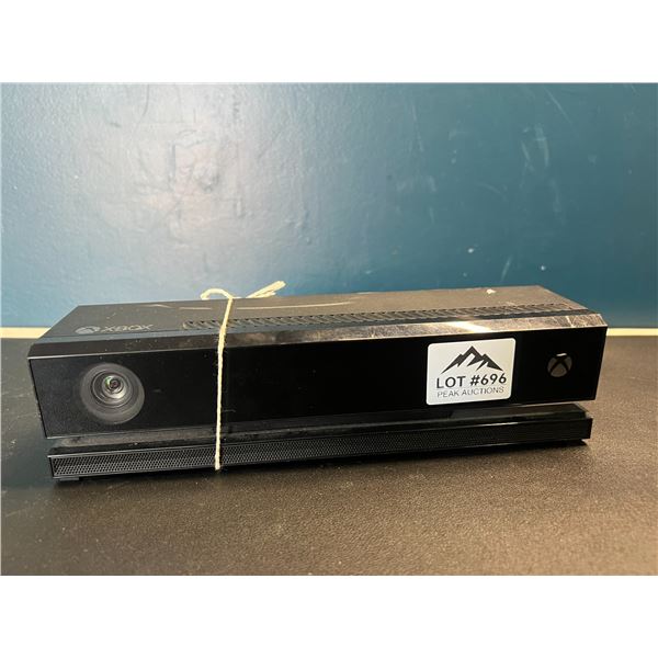 Lot of 1 Kinect for Xbox One - *Used
