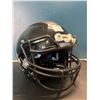Image 1 : Lot of 1 Football Helmet - *Used