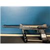 Image 2 : Lot of 2 Tippman 98 Custom Paintball Guns - *Used