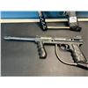 Image 3 : Lot of 2 Tippman 98 Custom Paintball Guns - *Used