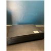Image 2 : Lot of 1 IBM Laptop - *Used