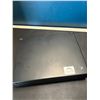 Image 3 : Lot of 1 IBM Laptop - *Used