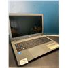 Image 1 : Lot of 1 ACER Aspire E 15 Laptop - Used