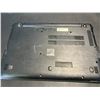 Image 4 : Lot of 1 ACER Aspire E 15 Laptop - Used