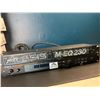 Image 1 : Lot of 1 Roland SDX-330 Dimensional Expander - *Used