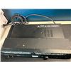 Image 2 : Lot of 1 Roland SDX-330 Dimensional Expander - *Used