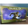 Image 2 : Lot of 1 HALO Infinite Toy Figurine Set