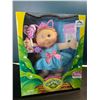 Image 1 : Lot of 1 Cabbage Patch Kids Doll