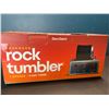 Image 2 : Lot of 1 Dan&Darci Advanced Rock Tumbler