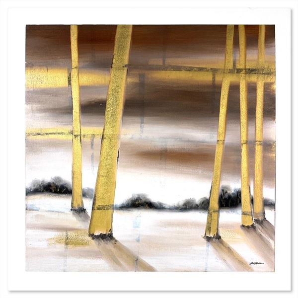 Landreth By Horton Original