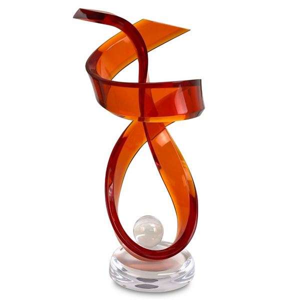 Sensations By Haziza Original