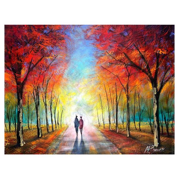 Untitled By Braver Original