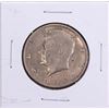 1971 Kennedy Half Dollar Coin