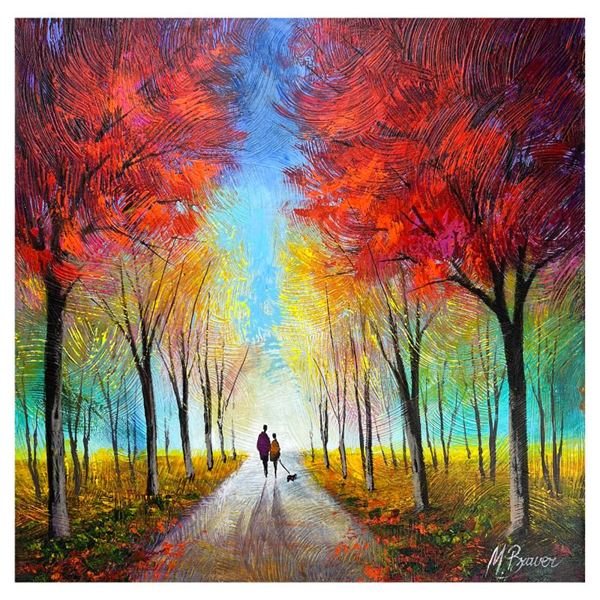 Untitled By Braver Original